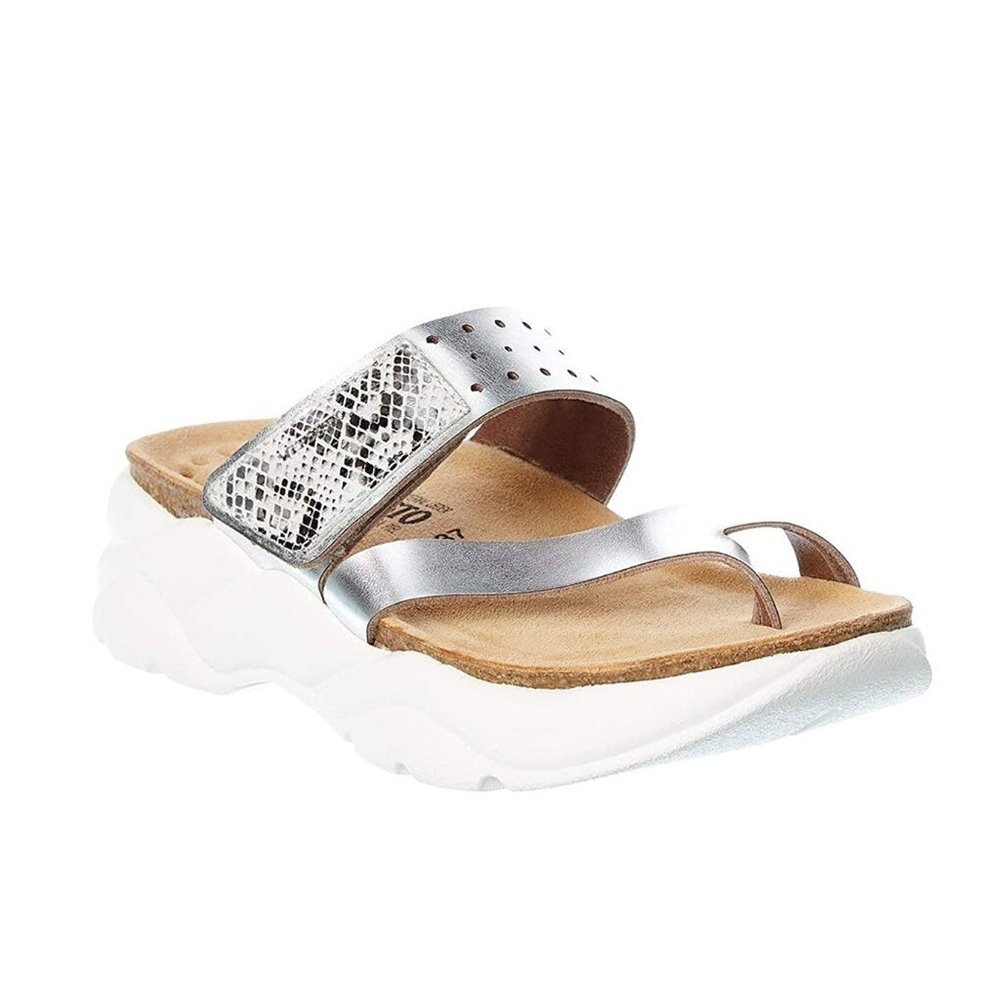 Mephisto Clarie Women's Sandals